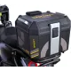 Электроскутер SUNRA K6 PRO (black)