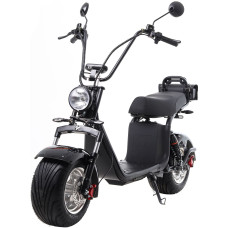 Maxxter ROCK