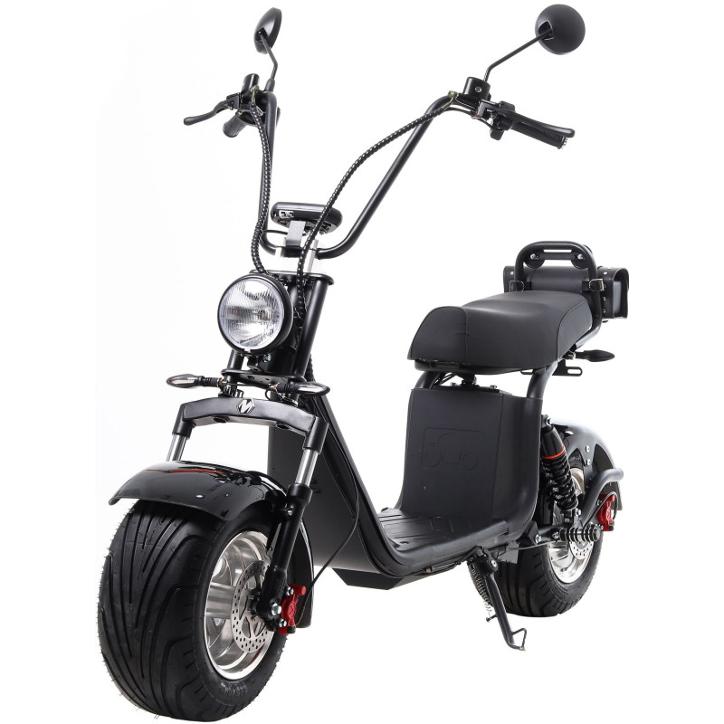 Maxxter ROCK