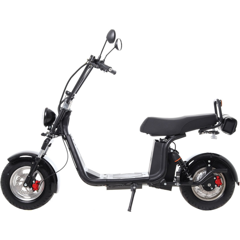 Maxxter ROCK