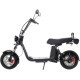 Maxxter ROCK