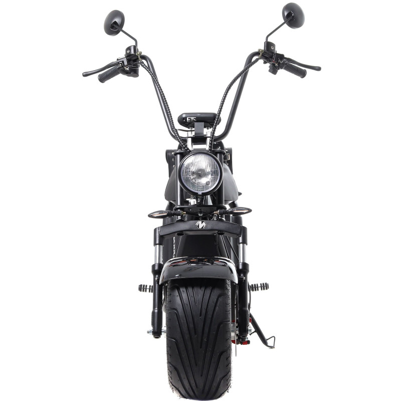 Maxxter ROCK