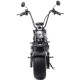 Maxxter ROCK