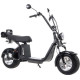 Maxxter ROCK