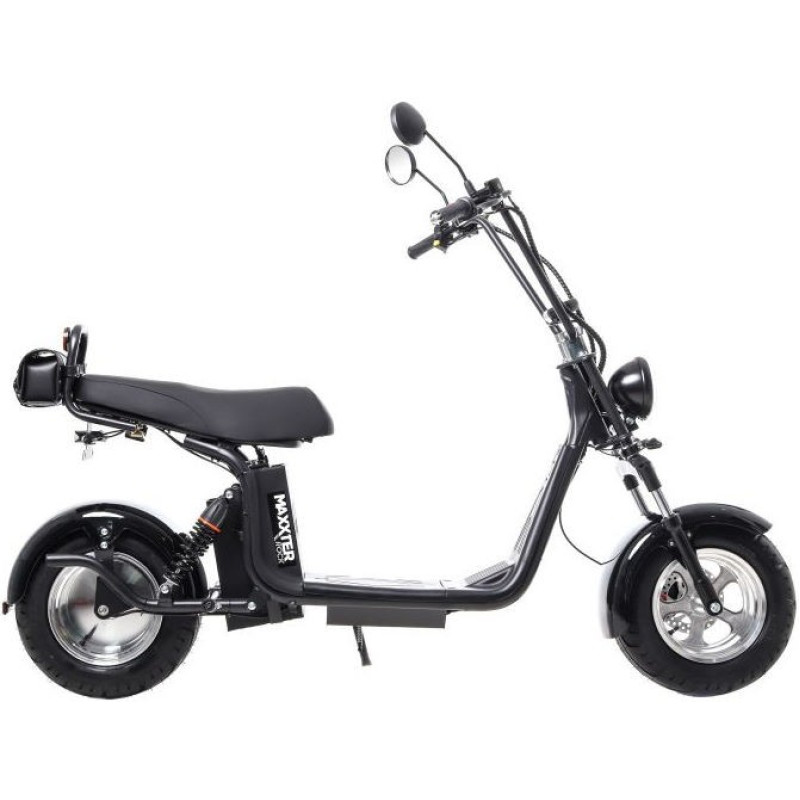 Maxxter ROCK
