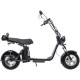 Maxxter ROCK