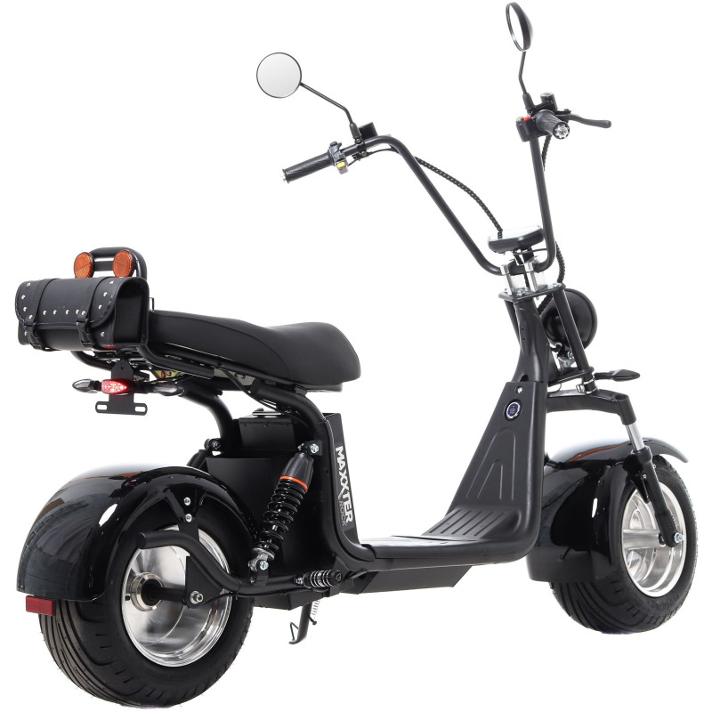 Maxxter ROCK