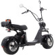 Maxxter ROCK