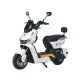 Електроскутер SUNRA Dream 5 (white)