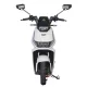 Електроскутер SUNRA Dream 5 (white)
