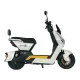 Електроскутер SUNRA Dream 5 (white)