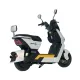 Електроскутер SUNRA Dream 5 (white)