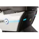 Електроскутер SUNRA Dream 5 (white)