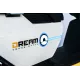 Електроскутер SUNRA Dream 5 (white)