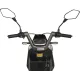 Электроскутер SUNRA S1 (gray)