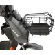 Электроскутер SUNRA S1 (gray)