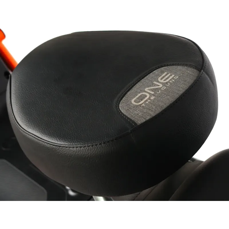 Электроскутер SUNRA S1 (gray)