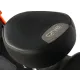 Электроскутер SUNRA S1 (gray)