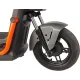 Электроскутер SUNRA S1 (gray)