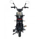 Електроскутер Maxxter E600 (Silver)