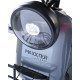 Електроскутер Maxxter E600 (Silver)