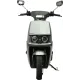 Електроскутер SUNRA K6 (silver)