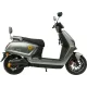 Електроскутер SUNRA K6 (silver)