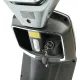 Електроскутер SUNRA K6 (silver)