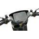 Електроскутер SUNRA K6 (silver)