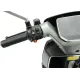 Електроскутер SUNRA K6 (silver)