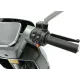Електроскутер SUNRA K6 (silver)