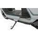 Електроскутер SUNRA K6 (silver)