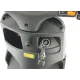 Електроскутер SUNRA F3 (blue-black)