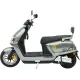 Електроскутер SUNRA K3 (gray)