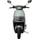 Електроскутер SUNRA K3 (gray)