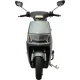 Електроскутер SUNRA K3 (gray)
