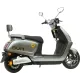 Електроскутер SUNRA K3 (gray)