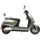Електроскутер SUNRA K3 (gray)