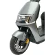 Електроскутер SUNRA K3 (gray)