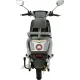 Електроскутер SUNRA K3 (gray)