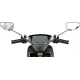 Електроскутер SUNRA K3 (gray)
