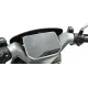 Електроскутер SUNRA K3 (gray)