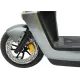 Електроскутер SUNRA K3 (gray)