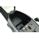 Електроскутер SUNRA K3 (gray)