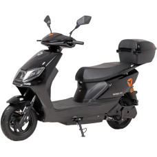 YADEA RN Black