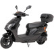 YADEA RN Black