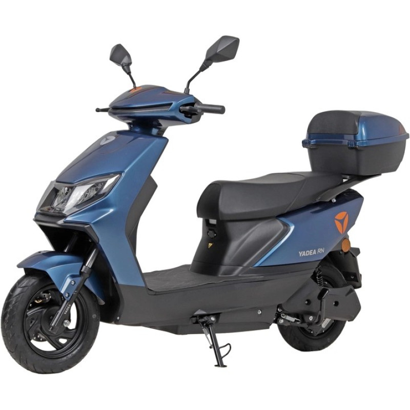YADEA RN Blue