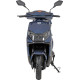 YADEA RN Blue