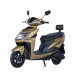 Електроскутер Maxxter SPEEDY GTS (gold)
