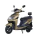 Електроскутер Maxxter SPEEDY GTS (gold)